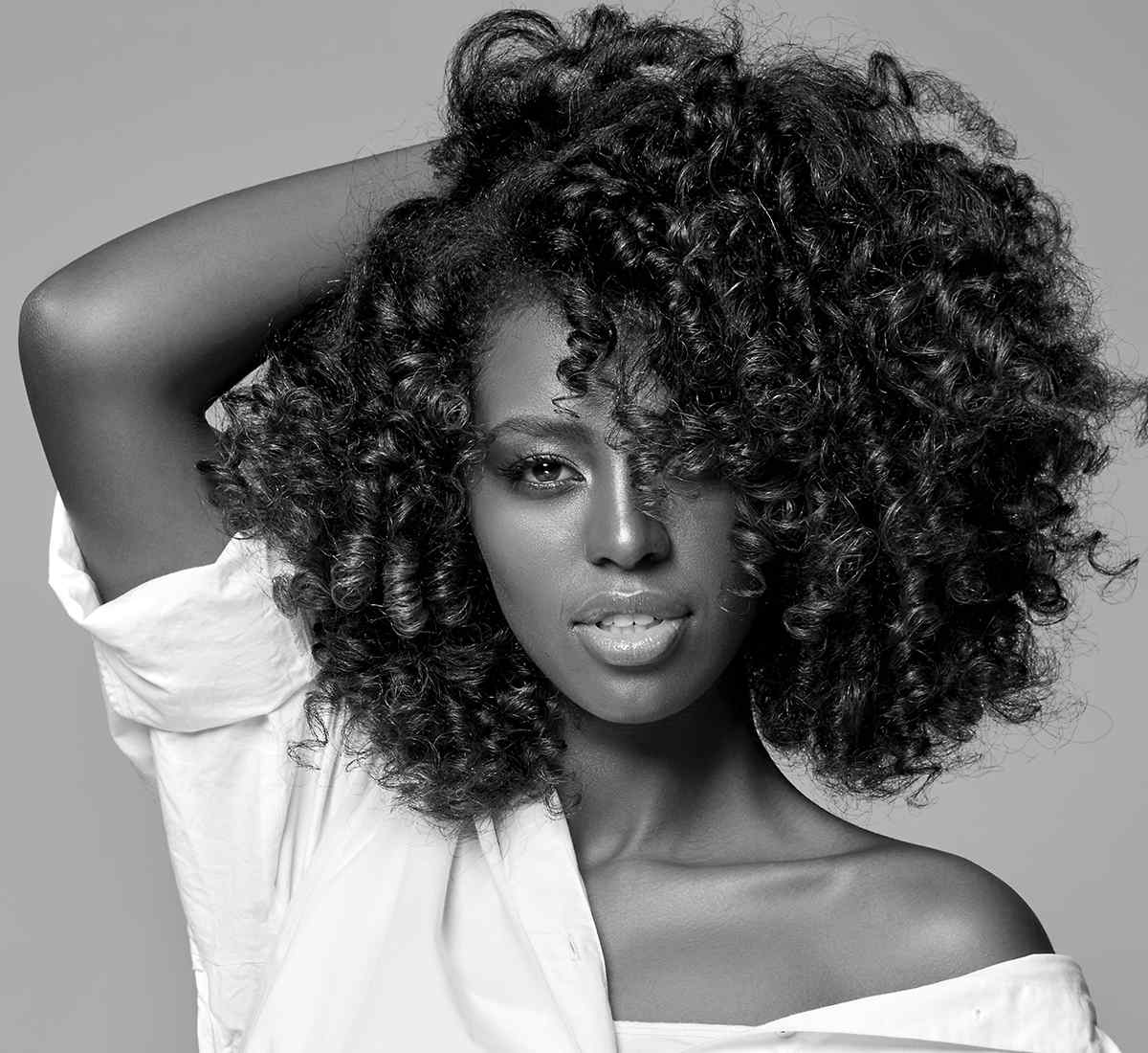 inner_image_01 https://thehoneybeautylounge.com/wp-content/uploads/2021/09/inner_image_01.jpg