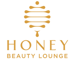 https://thehoneybeautylounge.com/wp-content/uploads/2024/12/honeylogo-gold.png