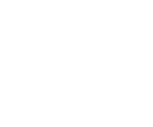 thehoneybeautylounge.com