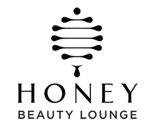 thehoneybeautylounge.com